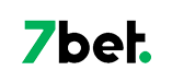 7bet Casino